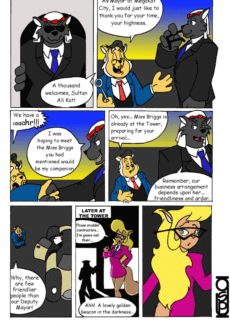 03-img