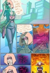 03-img