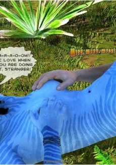 032