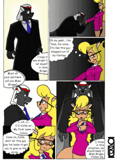 04-img