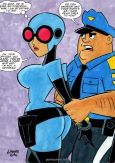 04-img