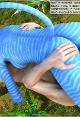 043
