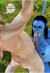 049
