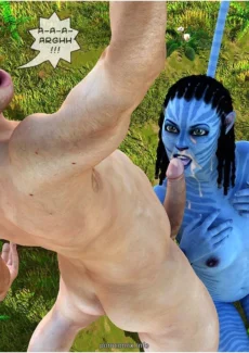 049