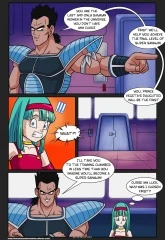 05-img