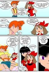 06