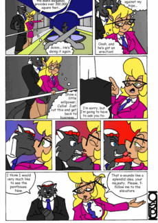 06-img
