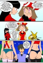 07