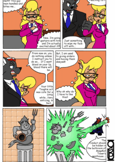 07-img