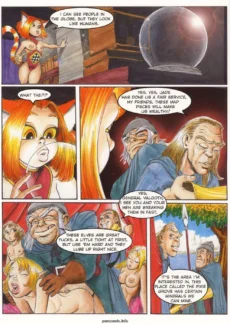 07-img