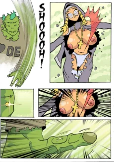 08