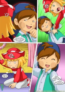 08