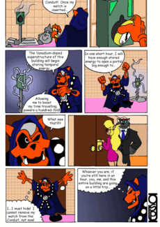 08-img