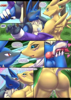 09