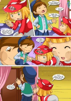 09
