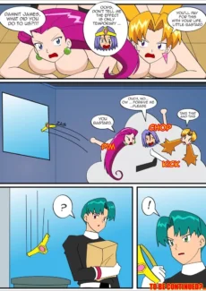09