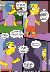 09-img