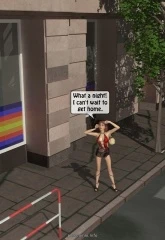 (1)