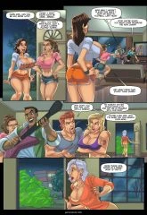 1 (5)