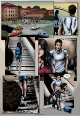 11-img