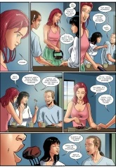 11-img