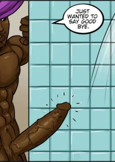 117-img