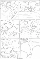 13-img