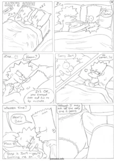 13-img