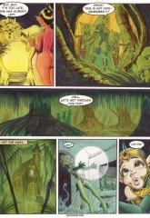 13-img
