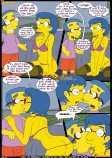13-img
