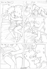 14-img