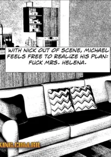 15-image