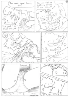 15-img