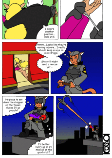 15-img