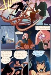 15-img
