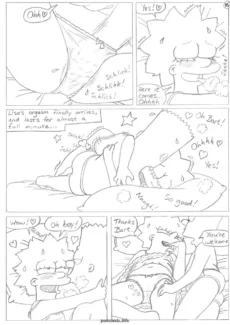 17-img