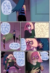 17-img