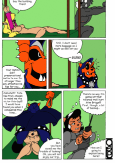 19-img