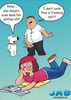 1_7