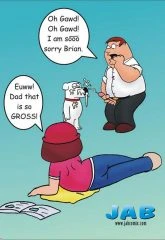 1_8