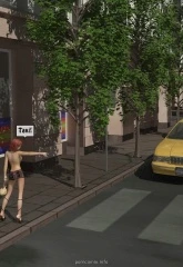 (2)