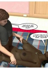 – (20)