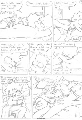 21-img