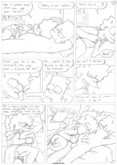 21-img