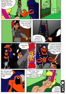 21-img