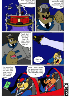 22-img