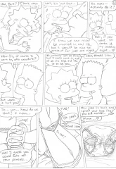 23-img