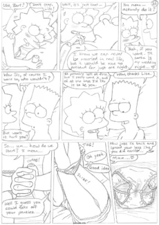 23-img