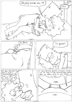 25-img