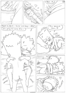 27-img